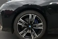 BMW M760 din 2024 cu 17.646 km - oferta BMW111077 - foto 20