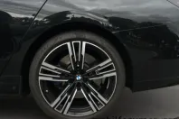 BMW M760 din 2024 cu 17.646 km - oferta BMW111077 - foto 22