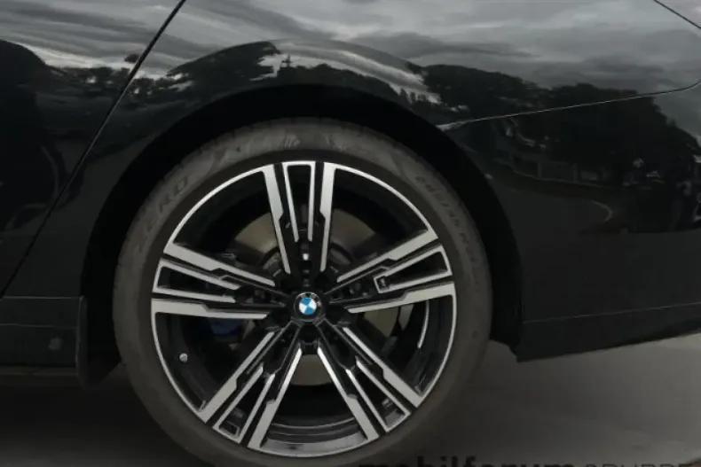 BMW M760 din 2024 cu 17.646 km - oferta BMW111077 - foto 22