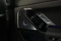 BMW M760 din 2024 cu 17.646 km - oferta BMW111077 - foto 25