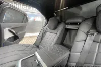 BMW M760 din 2024 cu 17.646 km - oferta BMW111077 - foto 27