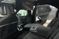 BMW M760 din 2024 cu 17.646 km - oferta BMW111077 - foto 28