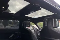 BMW M760 din 2024 cu 17.646 km - oferta BMW111077 - foto 30