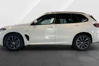 BMW X5 din 2024 cu 37.295 km - oferta BMW111078 - foto 2