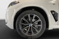 BMW X5 din 2024 cu 37.295 km - oferta BMW111078 - foto 3