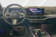 BMW X5 din 2024 cu 37.295 km - oferta BMW111078 - foto 4