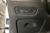 BMW X5 din 2024 cu 37.295 km - oferta BMW111078 - foto 5