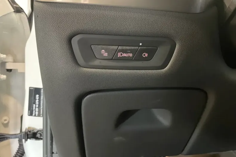 BMW X5 din 2024 cu 37.295 km - oferta BMW111078 - foto 5