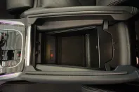 BMW X5 din 2024 cu 37.295 km - oferta BMW111078 - foto 6