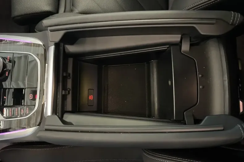 BMW X5 din 2024 cu 37.295 km - oferta BMW111078 - foto 6