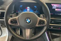 BMW X5 din 2024 cu 37.295 km - oferta BMW111078 - foto 7