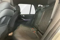 BMW X5 din 2024 cu 37.295 km - oferta BMW111078 - foto 8