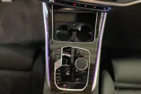 BMW X5 din 2024 cu 37.295 km - oferta BMW111078 - foto 9