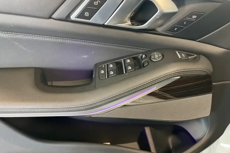 BMW X5 din 2024 cu 37.295 km - oferta BMW111078 - foto 10