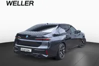 BMW M760 din 2024 cu 26.565 km - oferta BMW111079 - foto 4