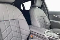 BMW M760 din 2024 cu 26.565 km - oferta BMW111079 - foto 6