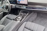 BMW M760 din 2024 cu 26.565 km - oferta BMW111079 - foto 10