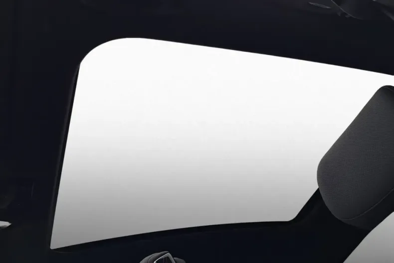 BMW M760 din 2024 cu 26.565 km - oferta BMW111079 - foto 17