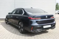 BMW M760 din 2023 cu 59.412 km - oferta BMW111082 - foto 2