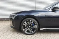BMW M760 din 2023 cu 59.412 km - oferta BMW111082 - foto 4