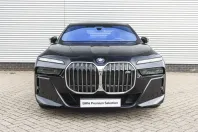 BMW M760 din 2023 cu 59.412 km - oferta BMW111082 - foto 5