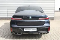 BMW M760 din 2023 cu 59.412 km - oferta BMW111082 - foto 6