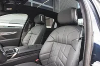 BMW M760 din 2023 cu 59.412 km - oferta BMW111082 - foto 11