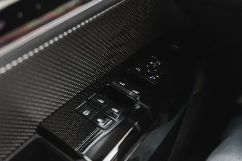 BMW M760 din 2023 cu 59.412 km - oferta BMW111082 - foto 12