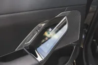 BMW M760 din 2023 cu 59.412 km - oferta BMW111082 - foto 13