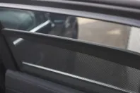 BMW M760 din 2023 cu 59.412 km - oferta BMW111082 - foto 14