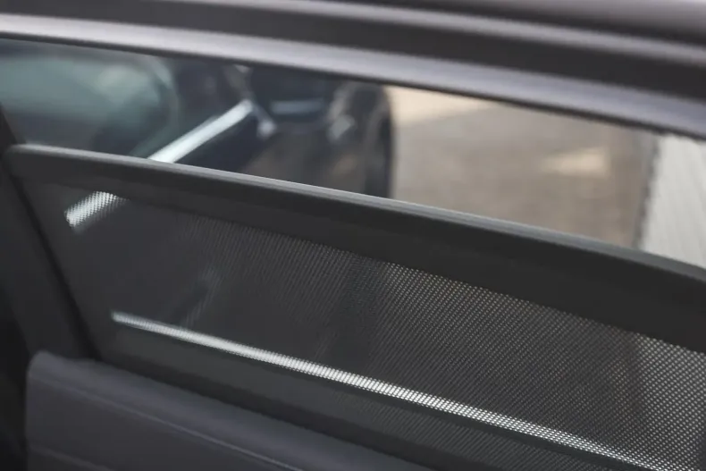 BMW M760 din 2023 cu 59.412 km - oferta BMW111082 - foto 14