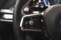 BMW M760 din 2023 cu 59.412 km - oferta BMW111082 - foto 15