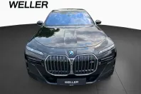BMW M760 din 2024 cu 55.366 km - oferta BMW111083 - foto 4