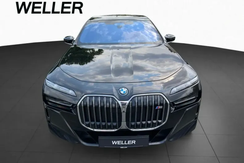BMW M760 din 2024 cu 55.366 km - oferta BMW111083 - foto 4