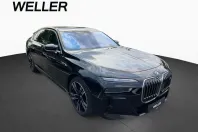 BMW M760 din 2024 cu 55.366 km - oferta BMW111083 - foto 6