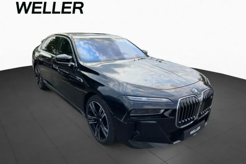 BMW M760 din 2024 cu 55.366 km - oferta BMW111083 - foto 6