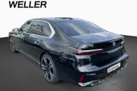 BMW M760 din 2024 cu 55.366 km - oferta BMW111083 - foto 11