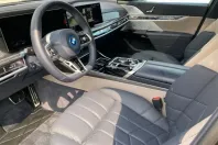 BMW M760 din 2024 cu 55.366 km - oferta BMW111083 - foto 12