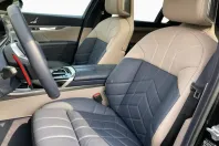 BMW M760 din 2024 cu 55.366 km - oferta BMW111083 - foto 13