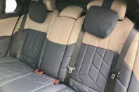 BMW M760 din 2024 cu 55.366 km - oferta BMW111083 - foto 14