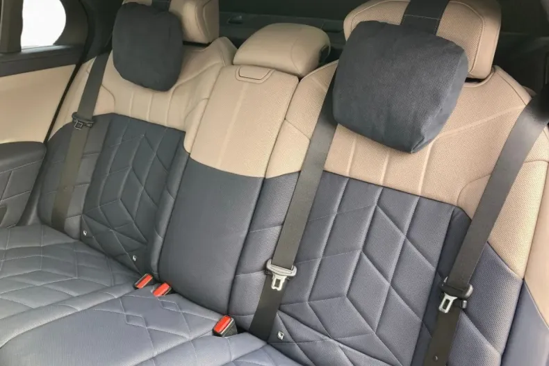 BMW M760 din 2024 cu 55.366 km - oferta BMW111083 - foto 14