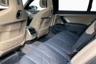 BMW M760 din 2024 cu 55.366 km - oferta BMW111083 - foto 16