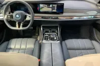 BMW M760 din 2024 cu 55.366 km - oferta BMW111083 - foto 17