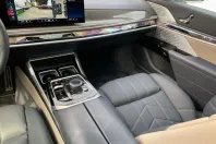 BMW M760 din 2024 cu 55.366 km - oferta BMW111083 - foto 19