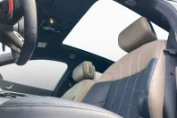 BMW M760 din 2024 cu 55.366 km - oferta BMW111083 - foto 20