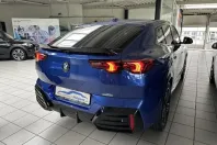 BMW X2 din 2024 cu 18.043 km - oferta BMW111084 - foto 2