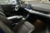 BMW X2 din 2024 cu 18.043 km - oferta BMW111084 - foto 3