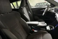 BMW X2 din 2024 cu 18.043 km - oferta BMW111084 - foto 4