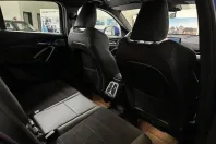 BMW X2 din 2024 cu 18.043 km - oferta BMW111084 - foto 5