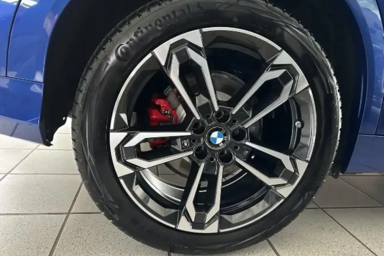 BMW X2 din 2024 cu 18.043 km - oferta BMW111084 - foto 6